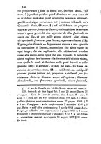 giornale/UM10011599/1848-1849/unico/00000148