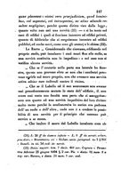 giornale/UM10011599/1848-1849/unico/00000149