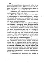 giornale/UM10011599/1848-1849/unico/00000152