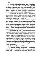 giornale/UM10011599/1848-1849/unico/00000154