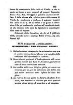 giornale/UM10011599/1848-1849/unico/00000155