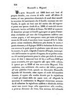 giornale/UM10011599/1848-1849/unico/00000156