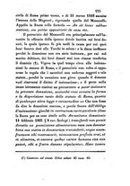 giornale/UM10011599/1848-1849/unico/00000157