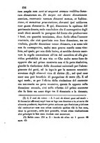 giornale/UM10011599/1848-1849/unico/00000158