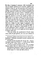 giornale/UM10011599/1848-1849/unico/00000159