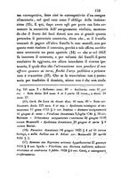 giornale/UM10011599/1848-1849/unico/00000161