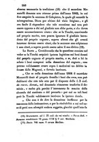 giornale/UM10011599/1848-1849/unico/00000162