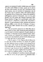 giornale/UM10011599/1848-1849/unico/00000163