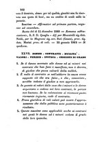 giornale/UM10011599/1848-1849/unico/00000164