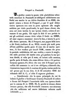 giornale/UM10011599/1848-1849/unico/00000165