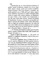 giornale/UM10011599/1848-1849/unico/00000166