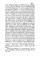 giornale/UM10011599/1848-1849/unico/00000167