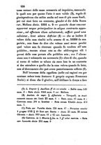 giornale/UM10011599/1848-1849/unico/00000168