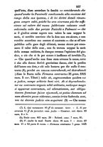 giornale/UM10011599/1848-1849/unico/00000169