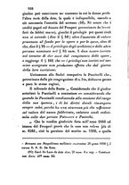 giornale/UM10011599/1848-1849/unico/00000170