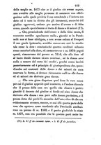 giornale/UM10011599/1848-1849/unico/00000171