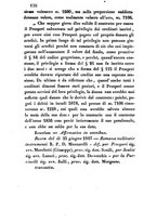 giornale/UM10011599/1848-1849/unico/00000172