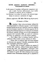 giornale/UM10011599/1848-1849/unico/00000173