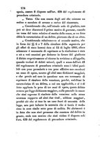 giornale/UM10011599/1848-1849/unico/00000174