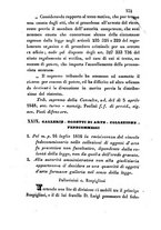 giornale/UM10011599/1848-1849/unico/00000175