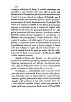 giornale/UM10011599/1848-1849/unico/00000176