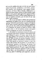 giornale/UM10011599/1848-1849/unico/00000177