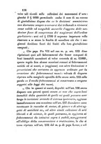 giornale/UM10011599/1848-1849/unico/00000178