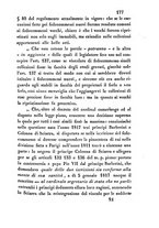 giornale/UM10011599/1848-1849/unico/00000179