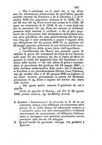 giornale/UM10011599/1848-1849/unico/00000183