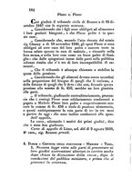 giornale/UM10011599/1848-1849/unico/00000184