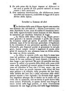 giornale/UM10011599/1848-1849/unico/00000185