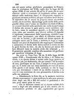 giornale/UM10011599/1848-1849/unico/00000186