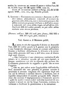 giornale/UM10011599/1848-1849/unico/00000187