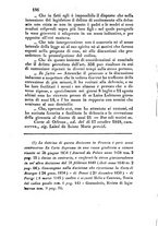 giornale/UM10011599/1848-1849/unico/00000188