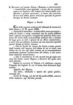 giornale/UM10011599/1848-1849/unico/00000189