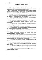 giornale/UM10011599/1848-1849/unico/00000190