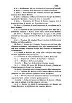 giornale/UM10011599/1848-1849/unico/00000191