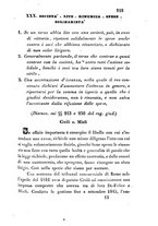 giornale/UM10011599/1848-1849/unico/00000195