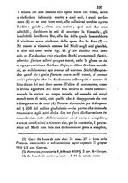 giornale/UM10011599/1848-1849/unico/00000197