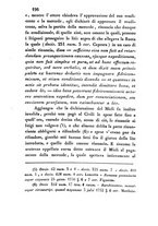 giornale/UM10011599/1848-1849/unico/00000198