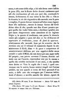 giornale/UM10011599/1848-1849/unico/00000201