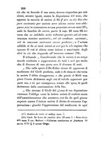 giornale/UM10011599/1848-1849/unico/00000202