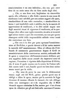 giornale/UM10011599/1848-1849/unico/00000203