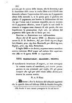 giornale/UM10011599/1848-1849/unico/00000204