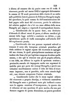 giornale/UM10011599/1848-1849/unico/00000205