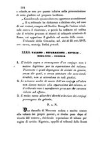 giornale/UM10011599/1848-1849/unico/00000206