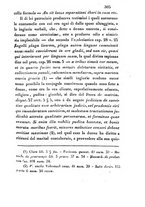 giornale/UM10011599/1848-1849/unico/00000207