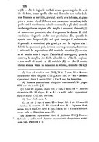 giornale/UM10011599/1848-1849/unico/00000208