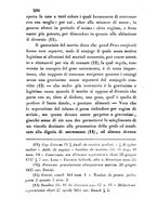 giornale/UM10011599/1848-1849/unico/00000210