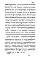 giornale/UM10011599/1848-1849/unico/00000211